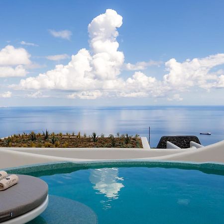 אימרוביגלי Secret Path Luxury Villas מראה חיצוני תמונה
