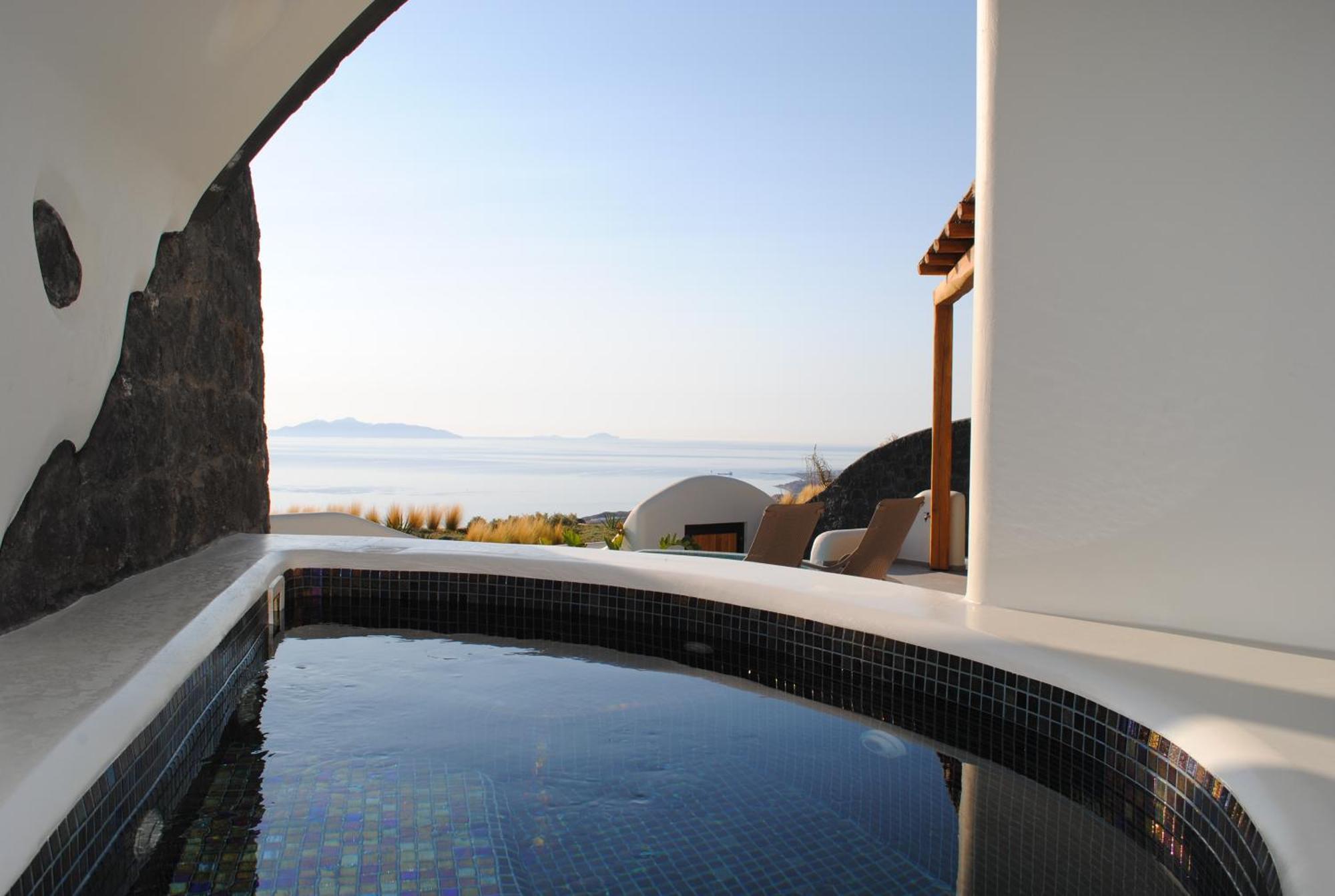 אימרוביגלי Secret Path Luxury Villas מראה חיצוני תמונה