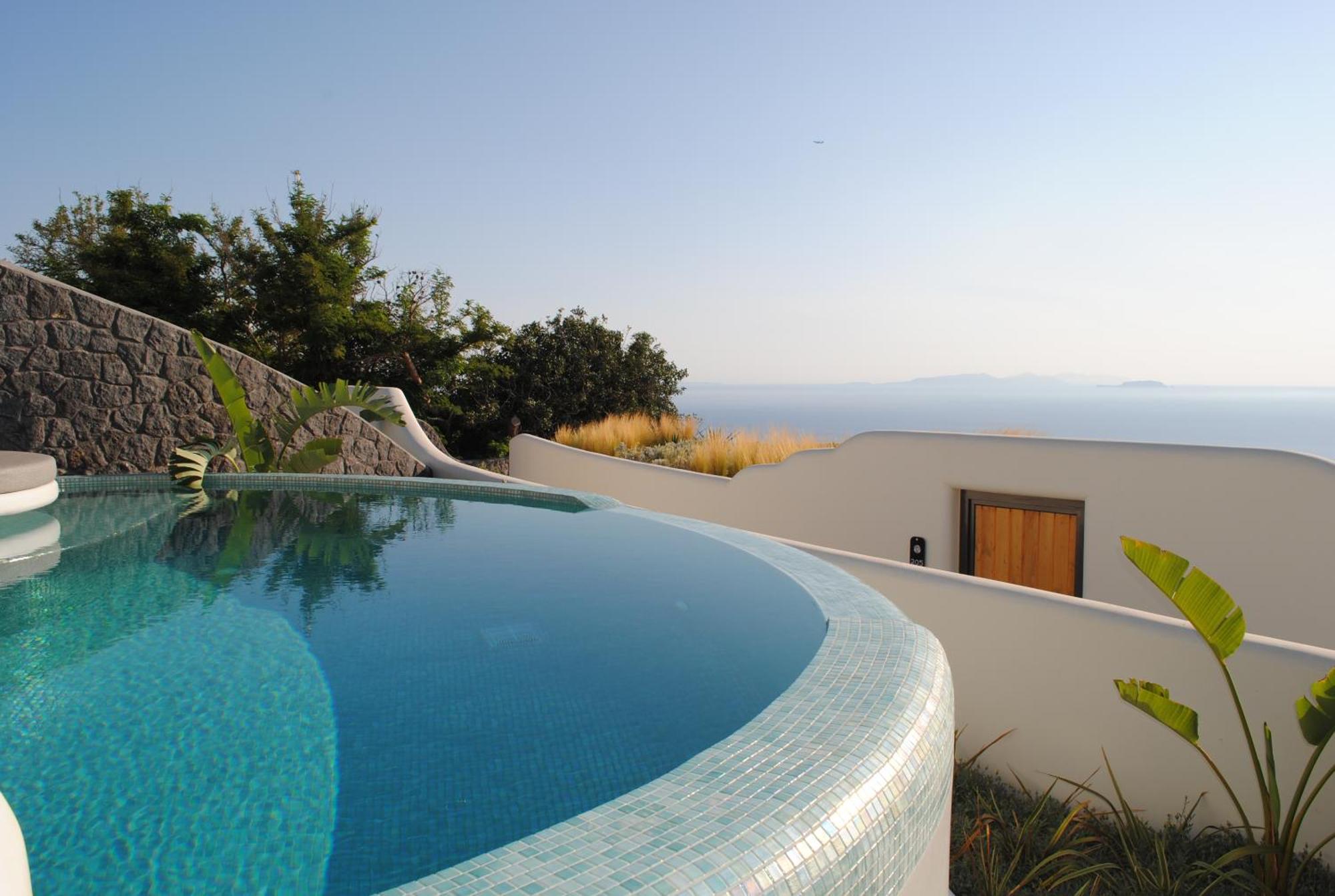 אימרוביגלי Secret Path Luxury Villas מראה חיצוני תמונה