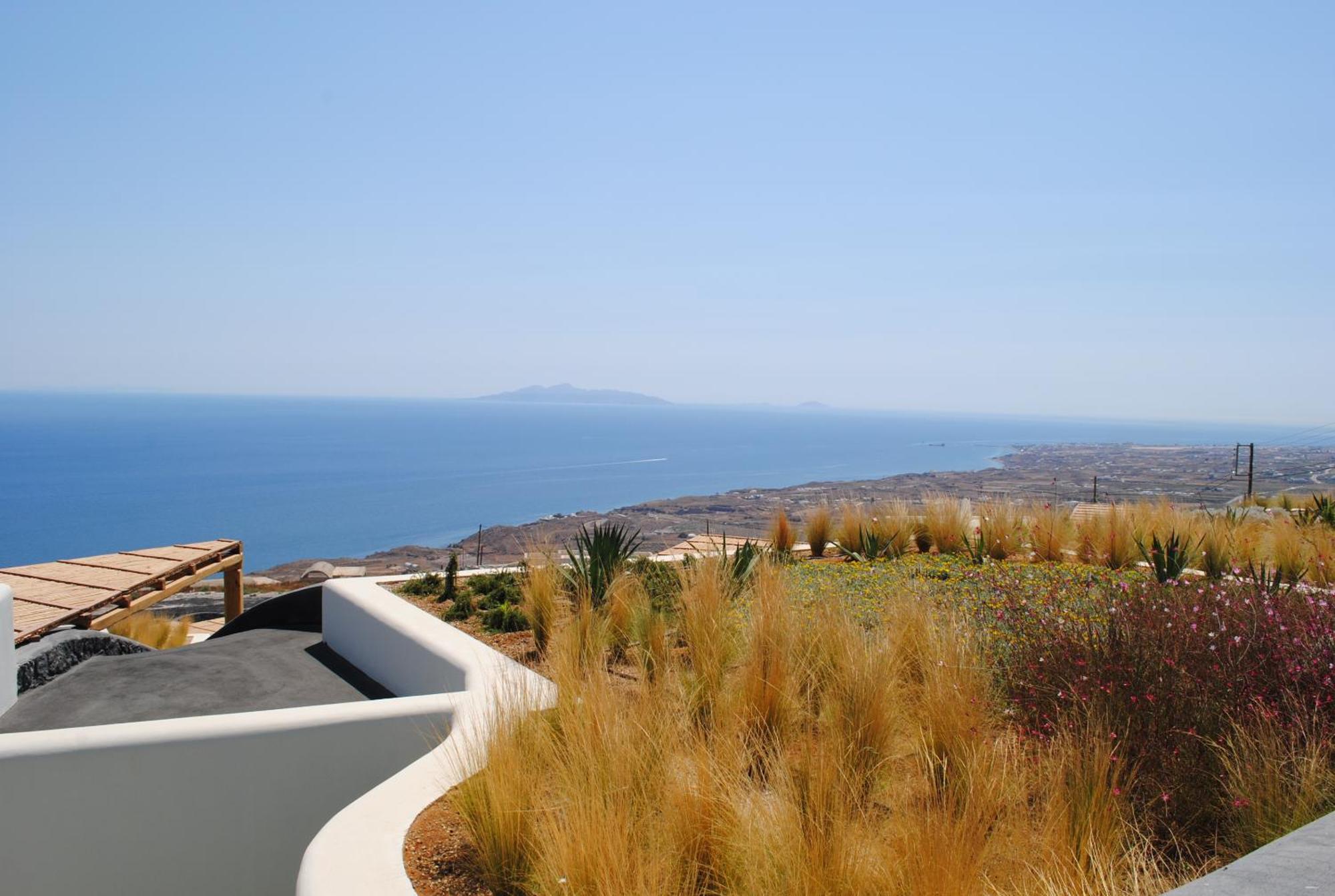 אימרוביגלי Secret Path Luxury Villas מראה חיצוני תמונה