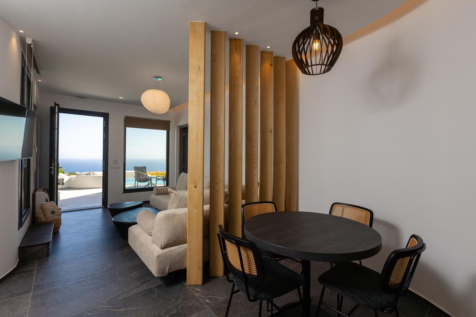 אימרוביגלי Secret Path Luxury Villas מראה חיצוני תמונה